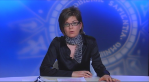 Dirección de la Administración civil y militar