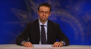 Dirección política