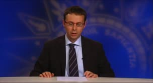 Gobierno y Administración General del Estado