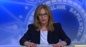 Cuestión de confianza