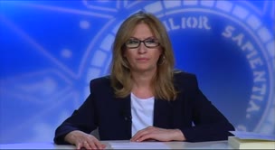 Moción de censura