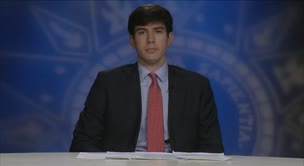 Disolución de las Cámaras 