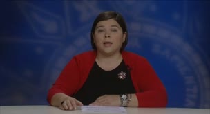Responsabilidad penal del Gobierno