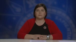 Vicepresidente del Gobierno