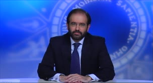 Comisiones de investigación