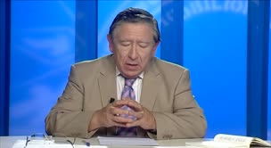 Responsabilidad política del Gobierno