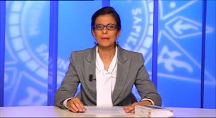 Comparecencia ante las Cámaras