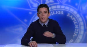 Acción positiva