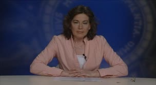 Fiscal General del Estado