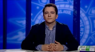 Conflictos en defensa de la autonomía foral