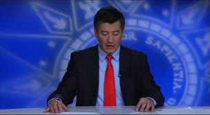 Jurisprudencia constitucional