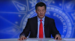 Sentencia del Tribunal Constitucional