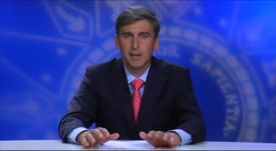 Justicia constitucional