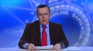 Autocuestión de inconstitucionalidad
