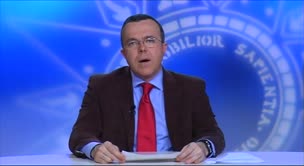 Organización del Tribunal Constitucional (Pleno, Salas y Secciones)