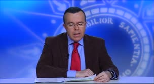 Control previo de tratados internacionales