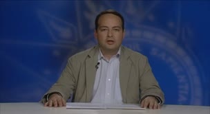 Actos del Tribunal Constitucional: providencias, autos, sentencias y declaraciones
