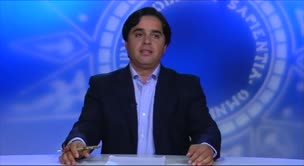 Inconstitucionalidad sobrevenida
