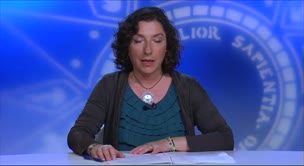 Gobierno de la Comunidad Autónoma