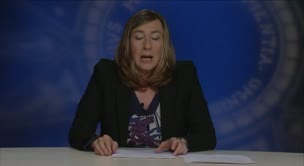 Estado autonómico