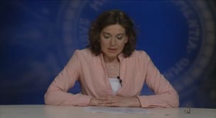 Estatuto de jueces y magistrados