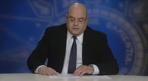 Organización territorial
