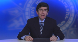 Fondo de Compensación interterritorial