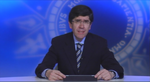 Supletoriedad del Derecho estatal
