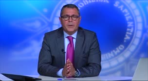 Ley de armonización