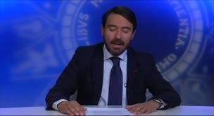 Ley marco de delegación de competencias legislativas