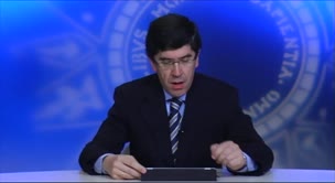 Prevalencia del Derecho estatal