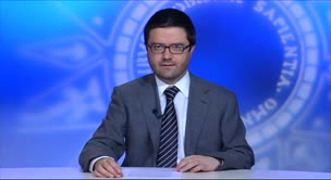 Parlamento Autonómico