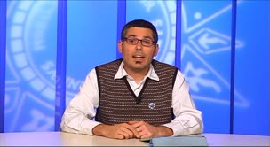 Intervencion del Estado en la Comunidad Autónoma