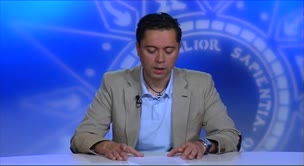 Consejo Económico y social 