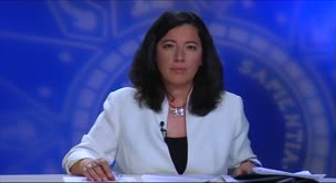 Presupuestos Generales del Estado