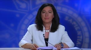 Tribunal de cuentas