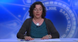 Orden constitucional económico
