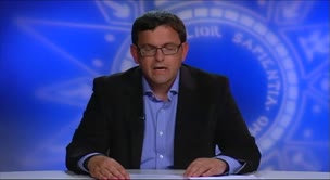 Tipos de deuda Pública