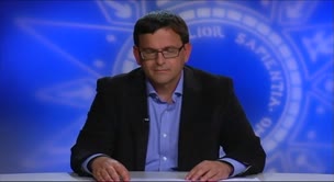 Planificación de la actividad económica