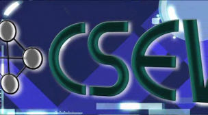 Centro Superior de Enseñanza Virtual, CSEV