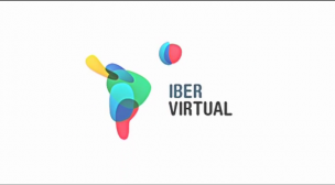 Ibervirtual 2011