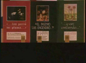 XII Premio UNED de Narración Breve