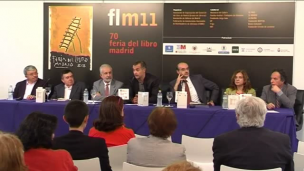 XXII Certamen de Narración Breve de la UNED