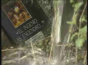 IX Premio Narración breve UNED