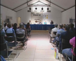 El relato breve a debate