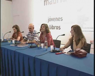 ¿Existe una literatura femenina?