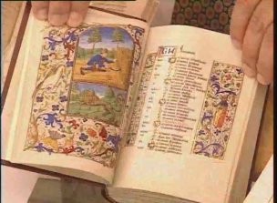 Cultura de paz: cultura del libro. La UNED en la Feria 2003.      