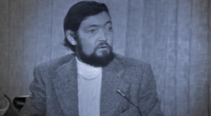 Club de Lectura. 100 años con Cortázar.   