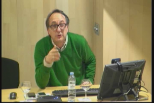 Iniciativas modernas de integración social