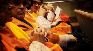 Noticia Santo Tomas de Aquino 2014